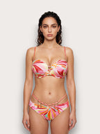 Hadria - Brazilian bottom