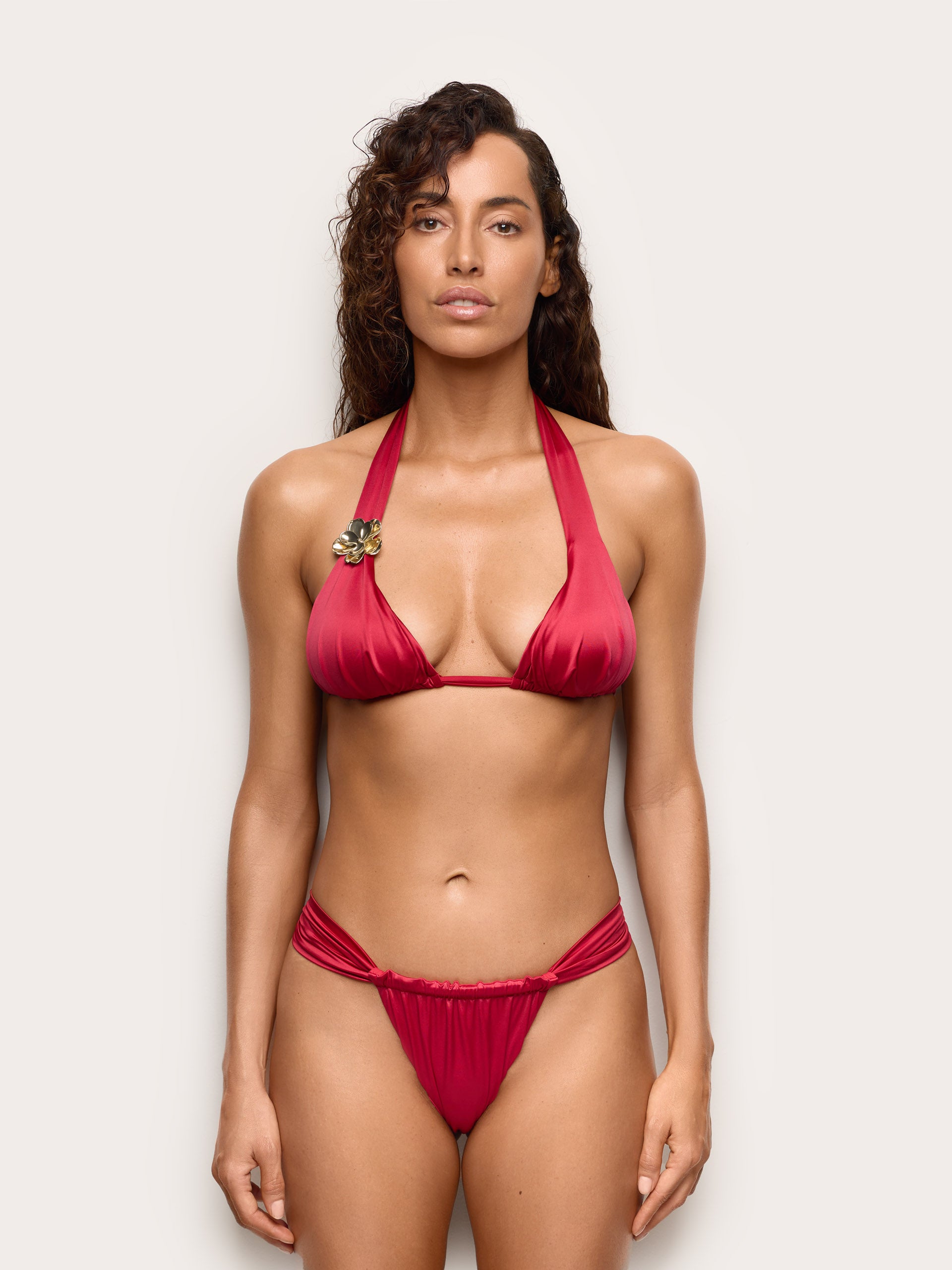 Ilehia - Brazilian bottom