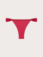 Ilehia - Brazilian bottom