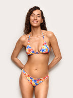 Paloma - Brazilian bottom
