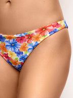 Paloma - Brazilian bottom