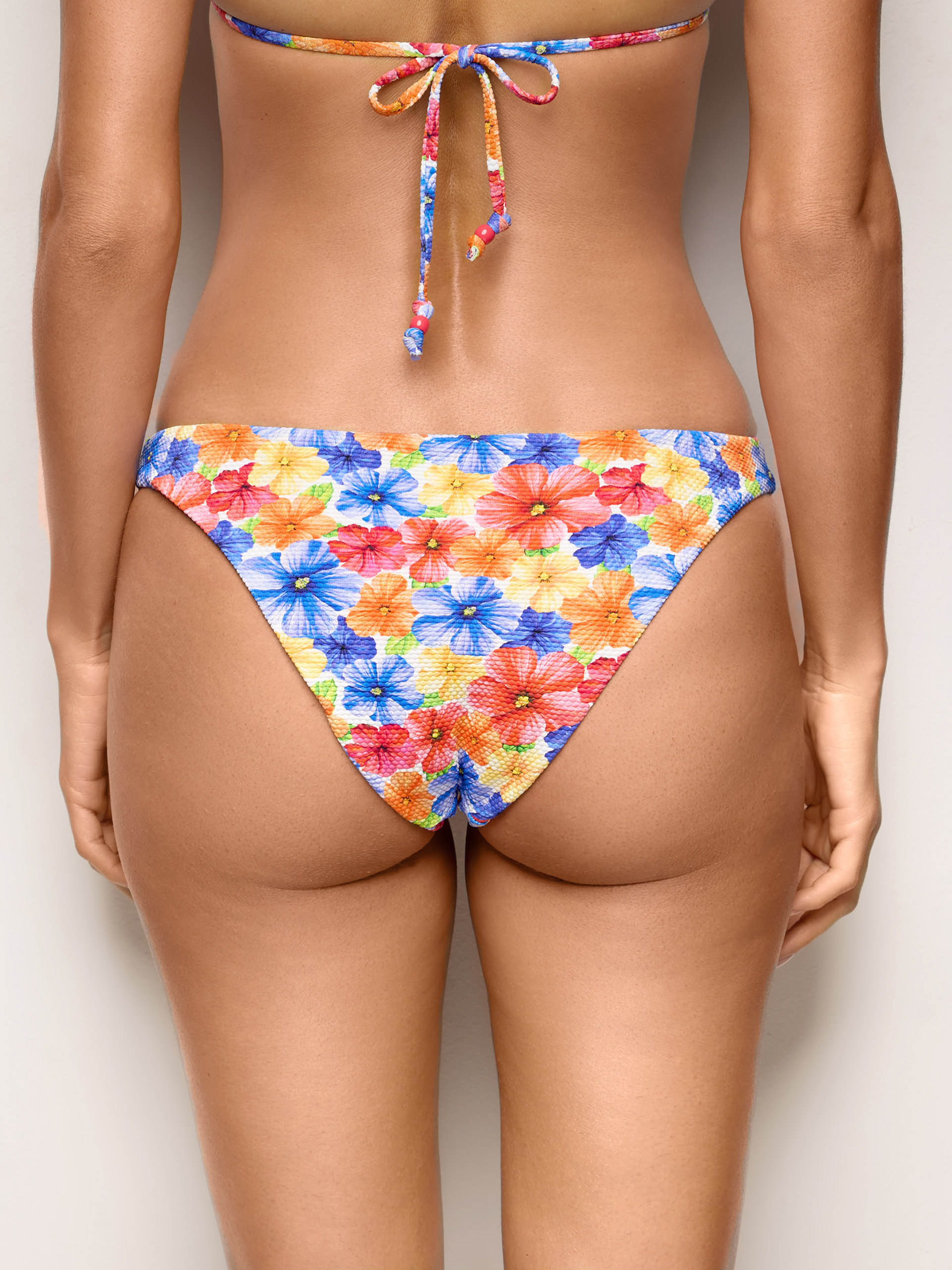 Paloma - Brazilian bottom