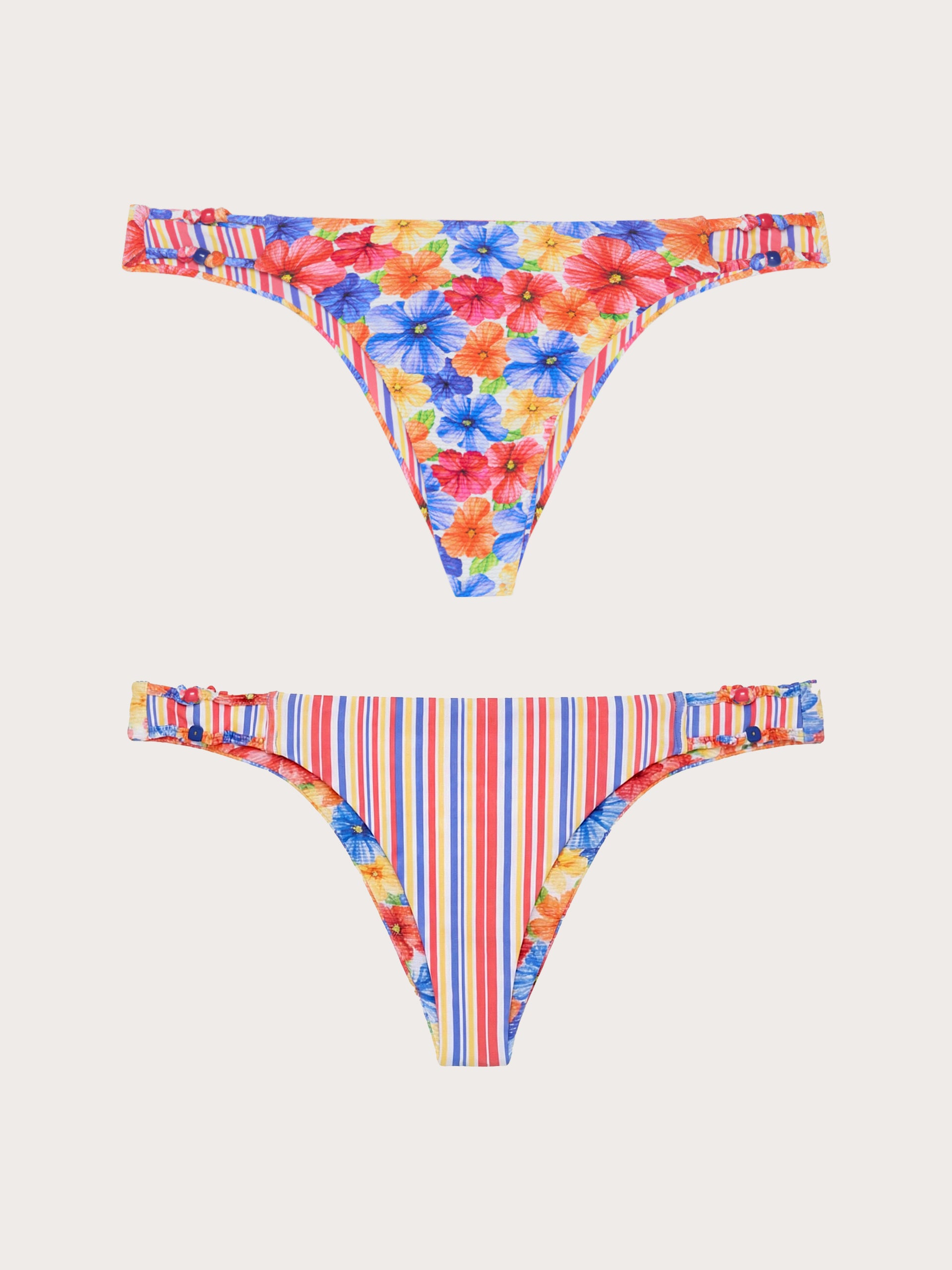 Paloma - Brazilian bottom