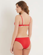 Padded bralette bikini bra - Essentials