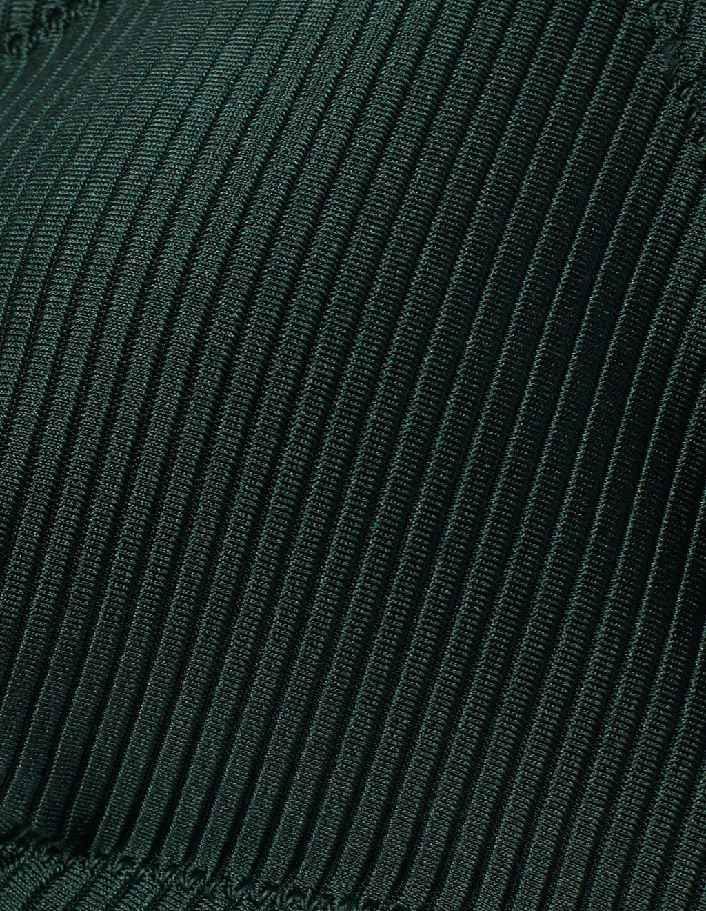 CBRD182007_121_06.jpg