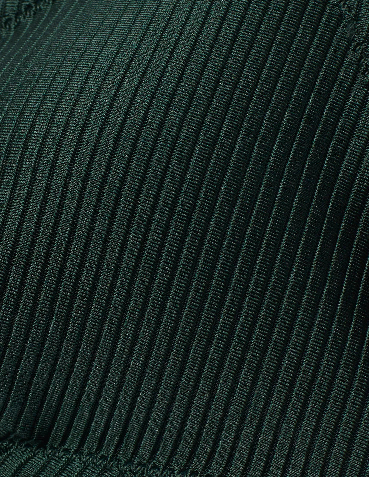 CBRD182007_121_06.jpg
