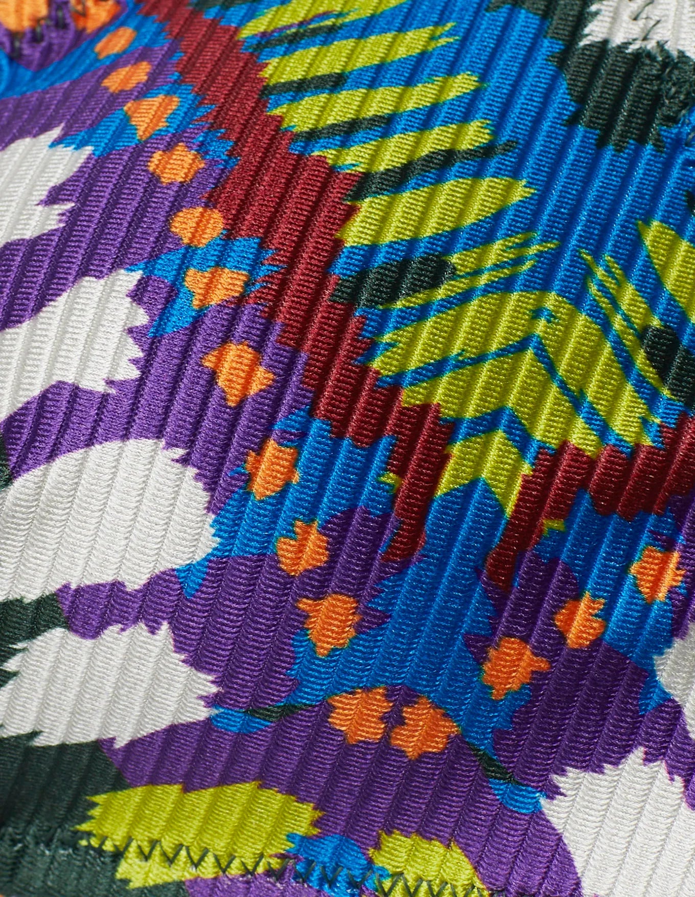 CBRD182007_128_06.jpg