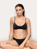 Yamamay Albania Padded bralette bikini bra | CBRD192001_072_01.jpg