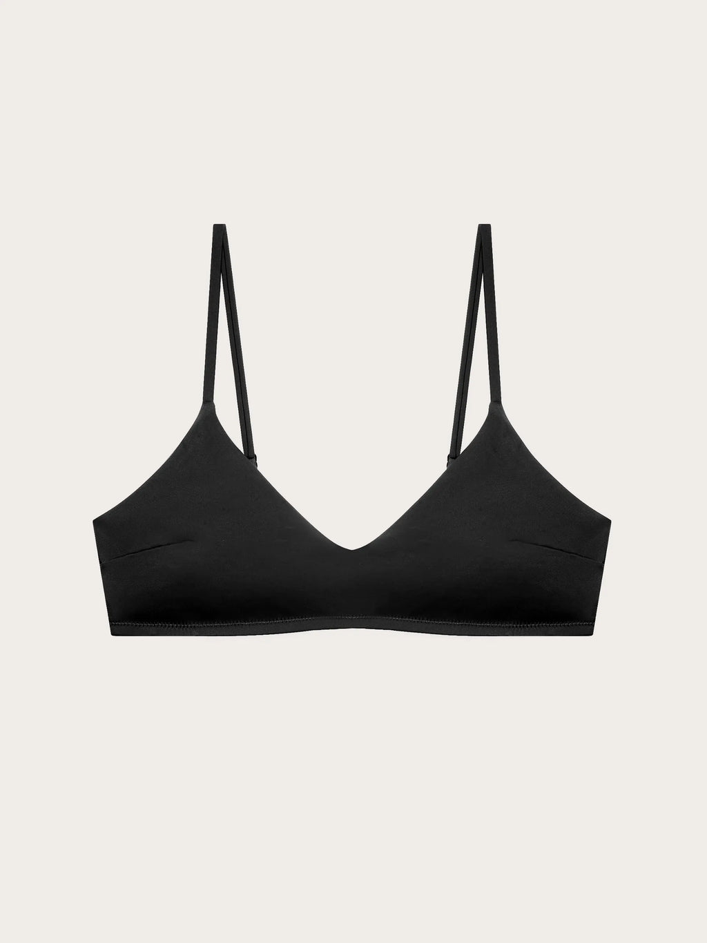 Yamamay Albania Padded bralette bikini bra | CBRD192001_072_05.jpg