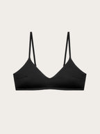 Yamamay Albania Padded bralette bikini bra | CBRD192001_072_05.jpg