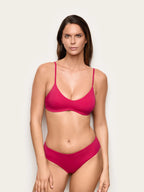 Yamamay Albania Padded bralette bikini bra | CBRD192002_261_01.jpg