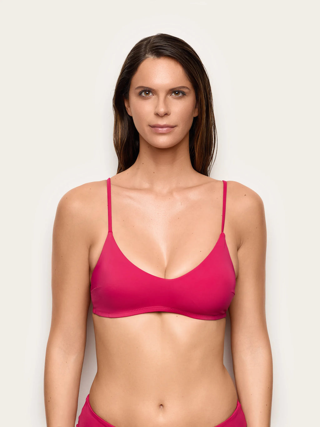 Yamamay Albania Padded bralette bikini bra | CBRD192002_261_02.jpg