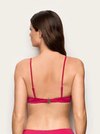 Yamamay Albania Padded bralette bikini bra | CBRD192002_261_04.jpg