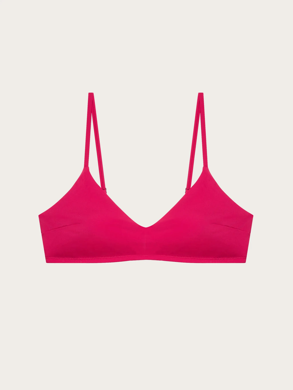 Yamamay Albania Padded bralette bikini bra | CBRD192002_261_05.jpg