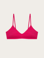 Yamamay Albania Padded bralette bikini bra | CBRD192002_261_05.jpg