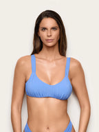 Yamamay Albania Padded bralette bikini bra | CBRD192004_038_02.jpg