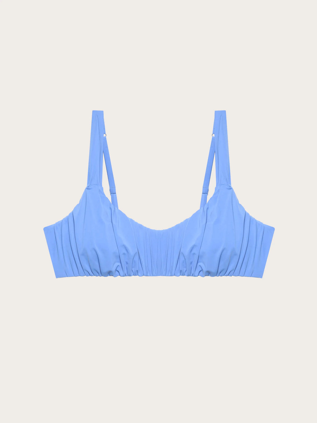 Yamamay Albania Padded bralette bikini bra | CBRD192004_038_05.jpg