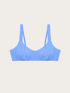 Yamamay Albania Padded bralette bikini bra | CBRD192004_038_05.jpg