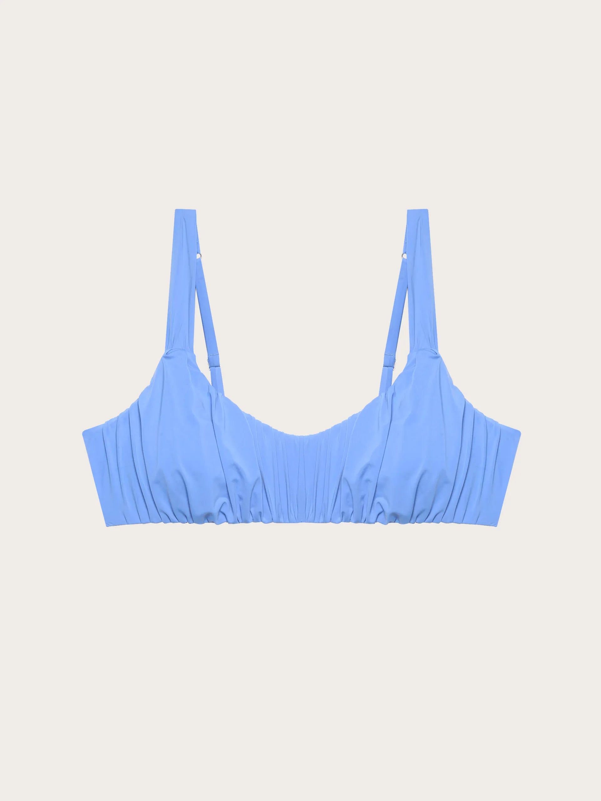 Yamamay Albania Padded bralette bikini bra | CBRD192004_038_05.jpg
