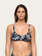 Yamamay Albania Padded bralette bikini bra | CBRD192004_128_02.jpg