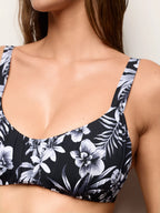 Yamamay Albania Padded bralette bikini bra | CBRD192004_128_03.jpg