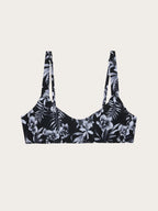 Yamamay Albania Padded bralette bikini bra | CBRD192004_128_05.jpg