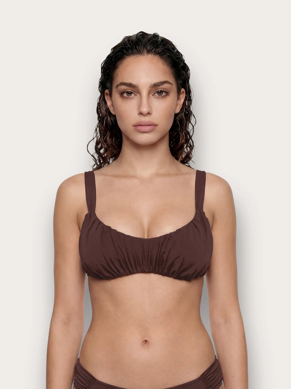 Yamamay Albania Padded bralette bikini bra | CBRD192004_770_02.jpg