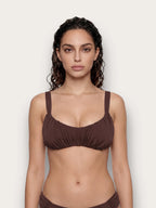 Yamamay Albania Padded bralette bikini bra | CBRD192004_770_02.jpg