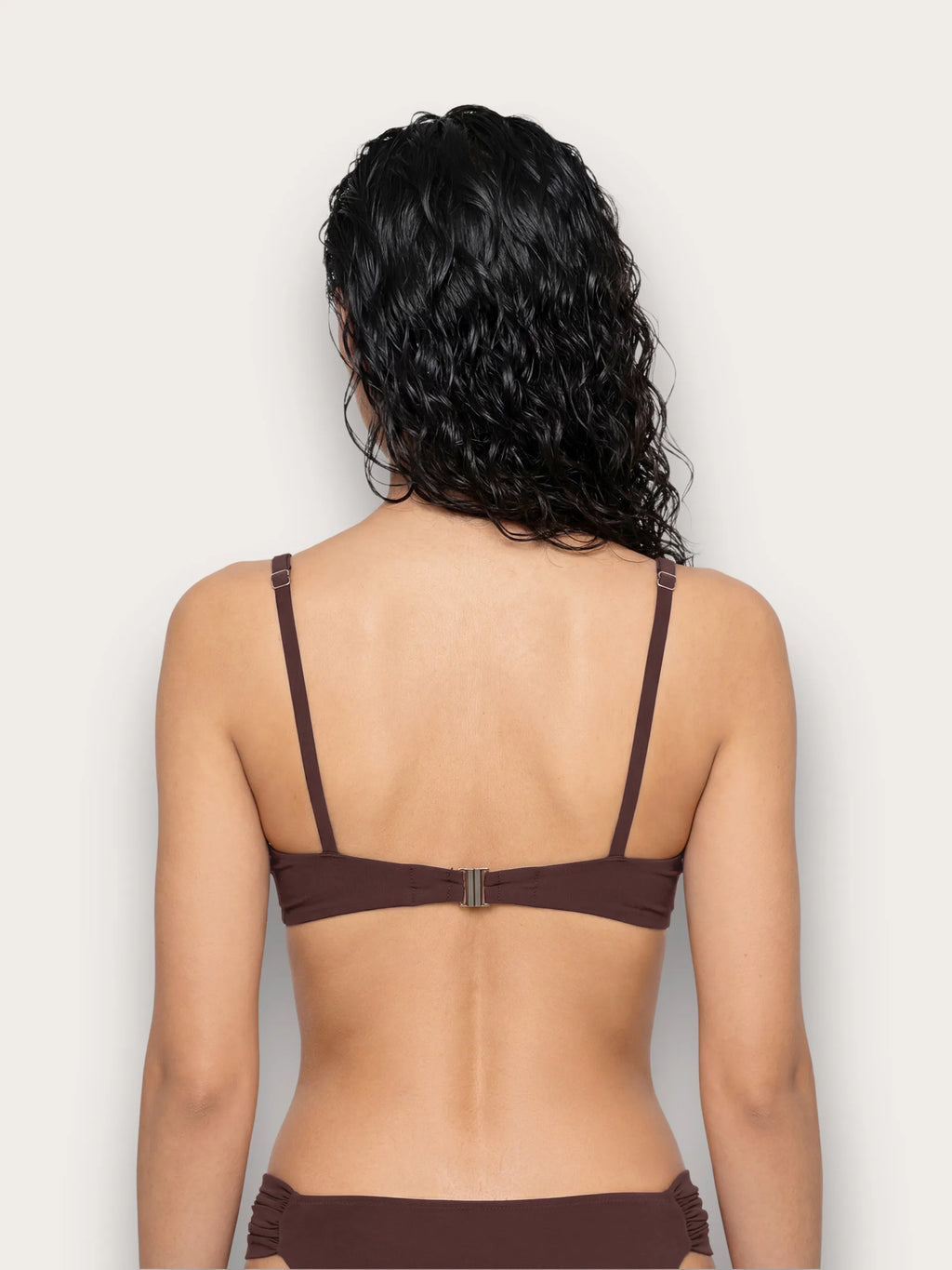 Yamamay Albania Padded bralette bikini bra | CBRD192004_770_04.jpg