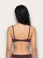 Yamamay Albania Padded bralette bikini bra | CBRD192004_770_04.jpg