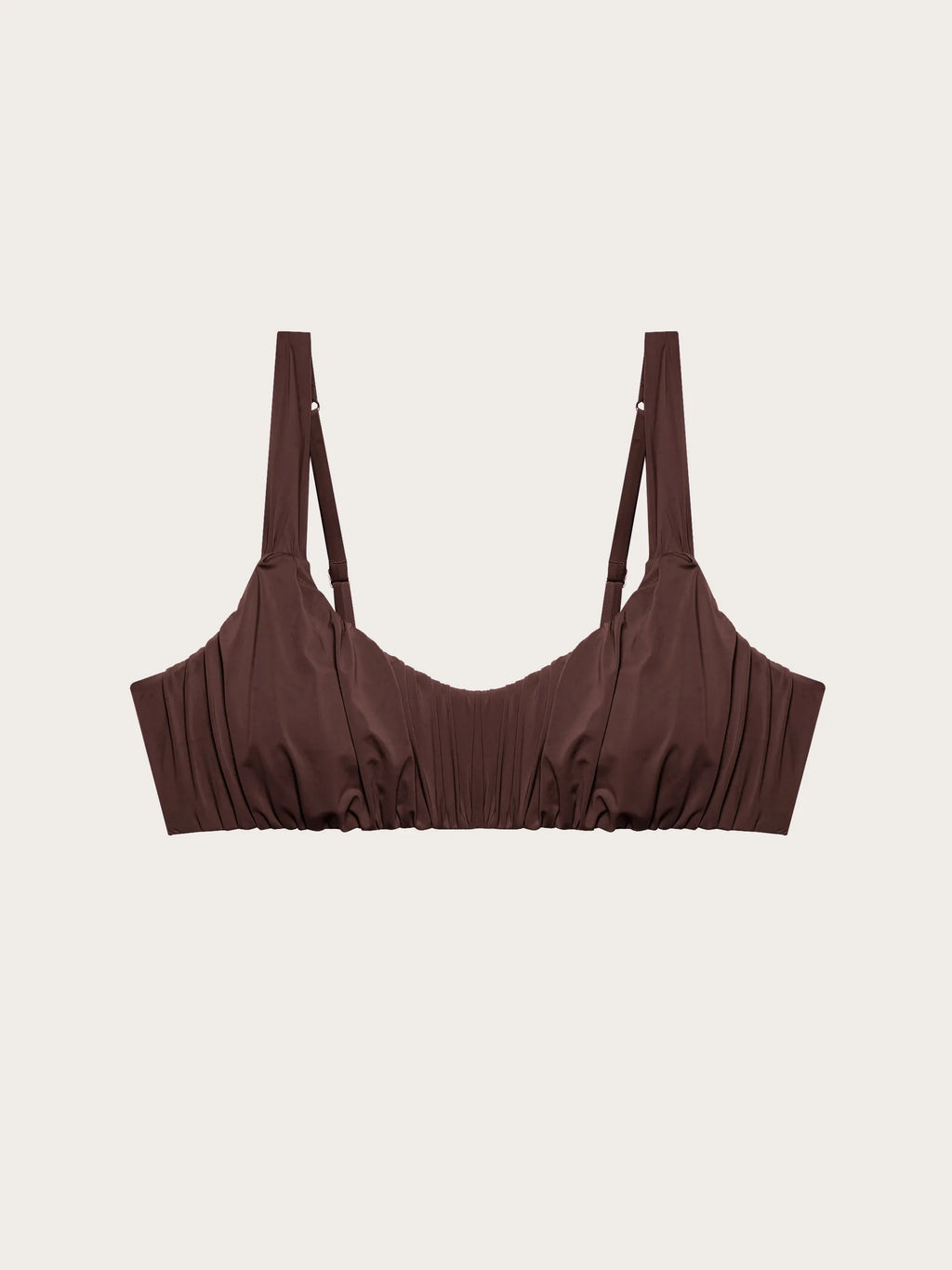 Yamamay Albania Padded bralette bikini bra | CBRD192004_770_05.jpg
