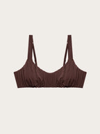 Yamamay Albania Padded bralette bikini bra | CBRD192004_770_05.jpg