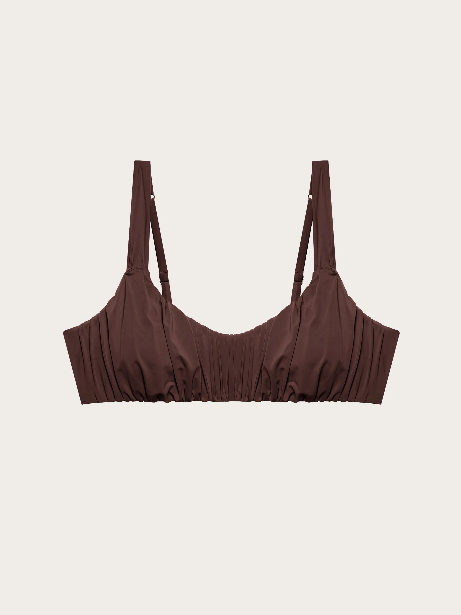 Yamamay Albania Padded bralette bikini bra | CBRD192004_770_05.jpg