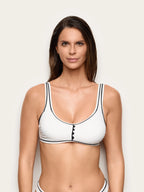 Yamamay Albania Padded bralette bikini bra | CBRD192006_014_02.jpg