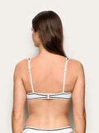 Yamamay Albania Padded bralette bikini bra | CBRD192006_014_04.jpg