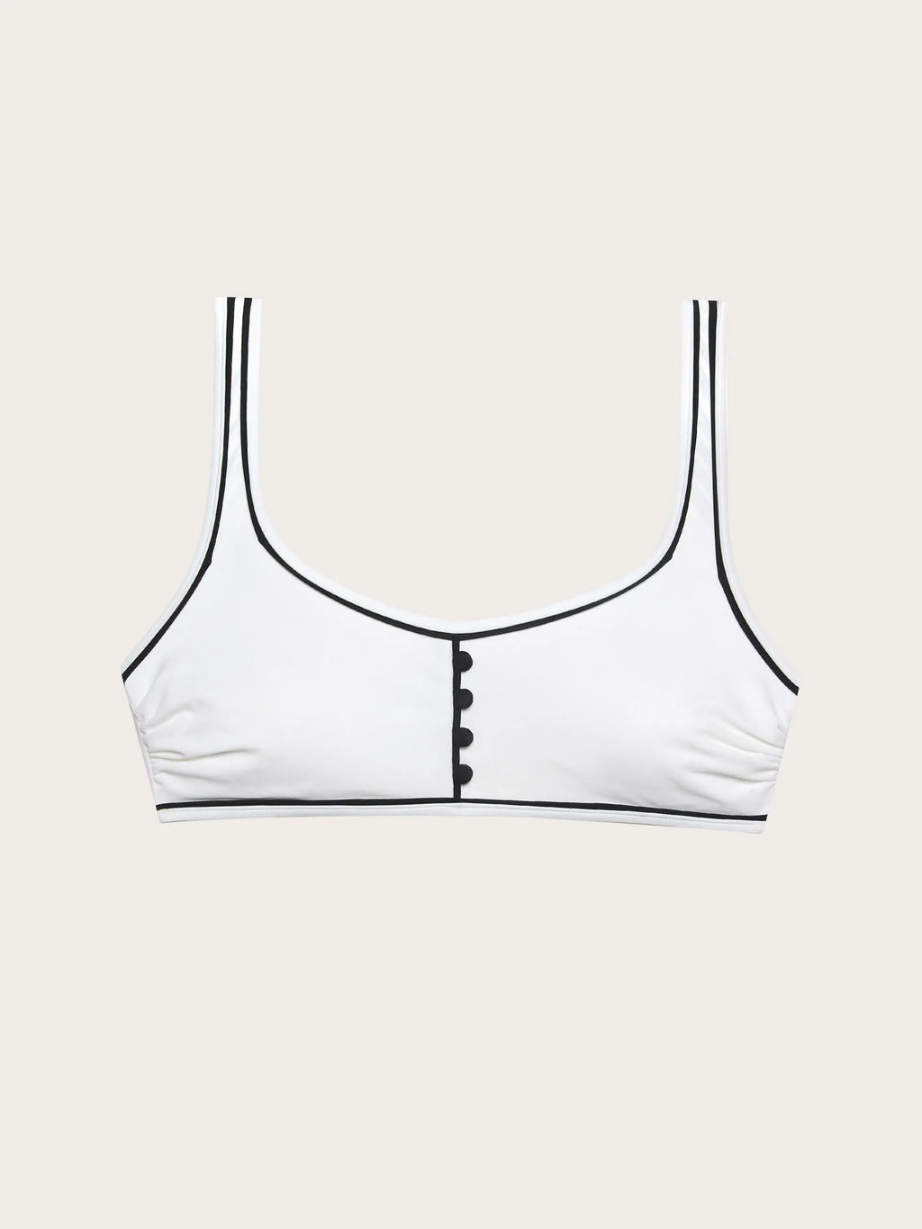 Yamamay Albania Padded bralette bikini bra | CBRD192006_014_05.jpg