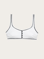 Yamamay Albania Padded bralette bikini bra | CBRD192006_014_05.jpg