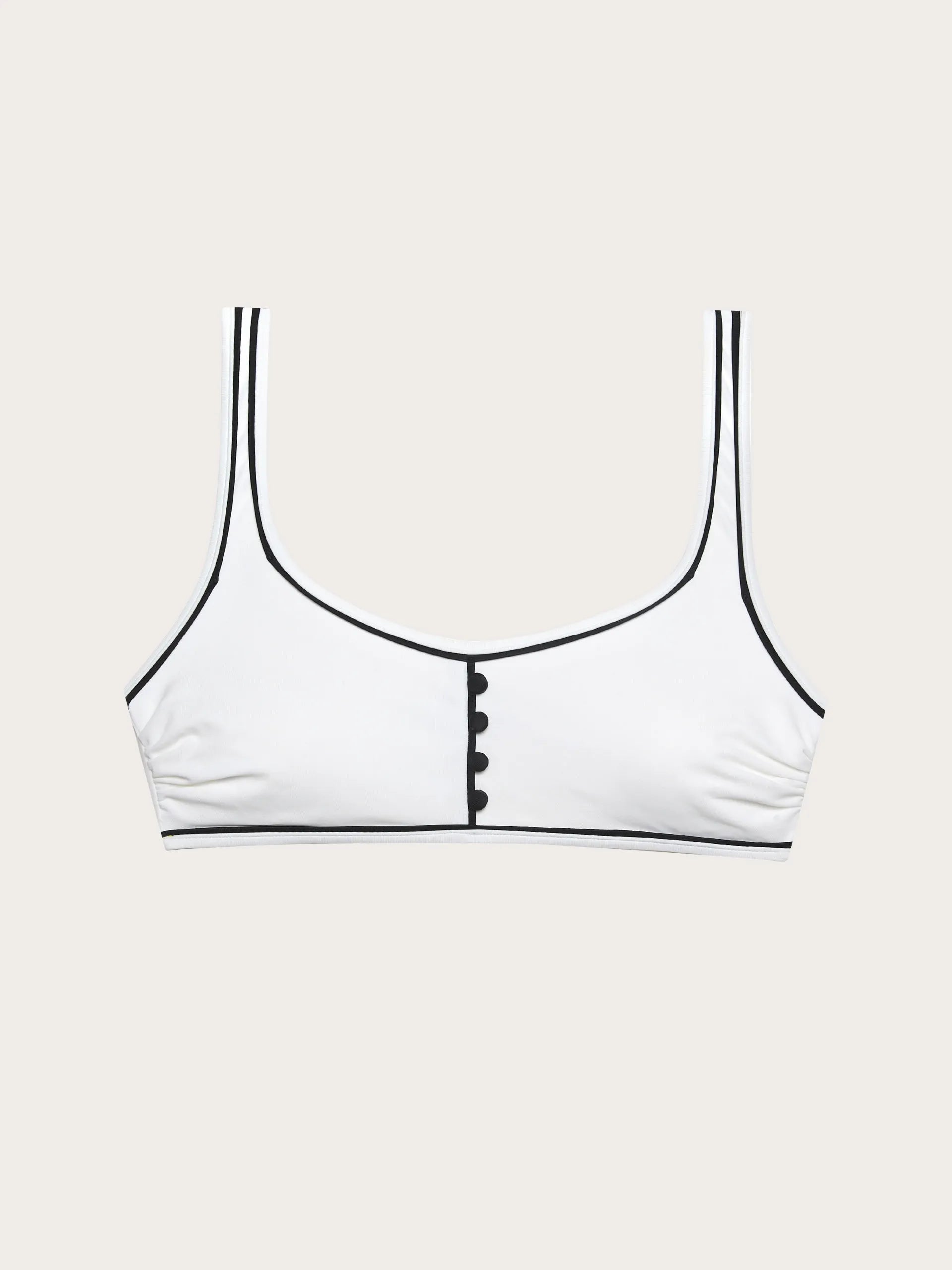 Yamamay Albania Padded bralette bikini bra | CBRD192006_014_05.jpg