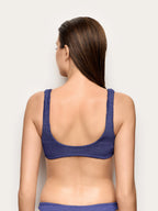 Yamamay Albania Bralette bikini bra | CBRD192007056_05_633cf719-456d-4166-a930-825a7c17c735.jpg
