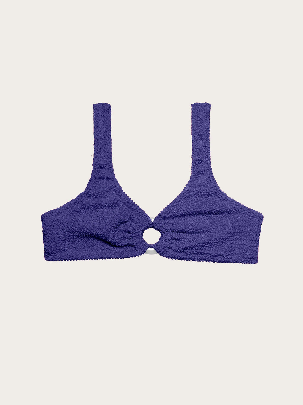 Yamamay Albania Bralette bikini bra | CBRD192007056_06_e2b1100d-1d7d-4ae5-90eb-bf0c3ab8ec83.jpg