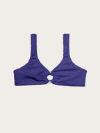 Yamamay Albania Bralette bikini bra | CBRD192007056_06_e2b1100d-1d7d-4ae5-90eb-bf0c3ab8ec83.jpg