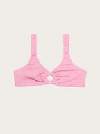 Yamamay Albania Bralette bikini bra | CBRD192007900_06_f1c4c2fe-c4a2-4805-875e-3565ebb9463a.jpg