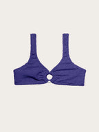 Yamamay Albania Bralette bikini bra | CBRD192007_056_05.jpg