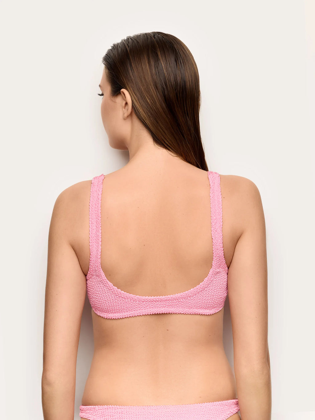 Yamamay Albania Bralette bikini bra | CBRD192007_900_04.jpg