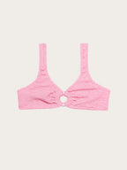 Yamamay Albania Bralette bikini bra | CBRD192007_900_05.jpg