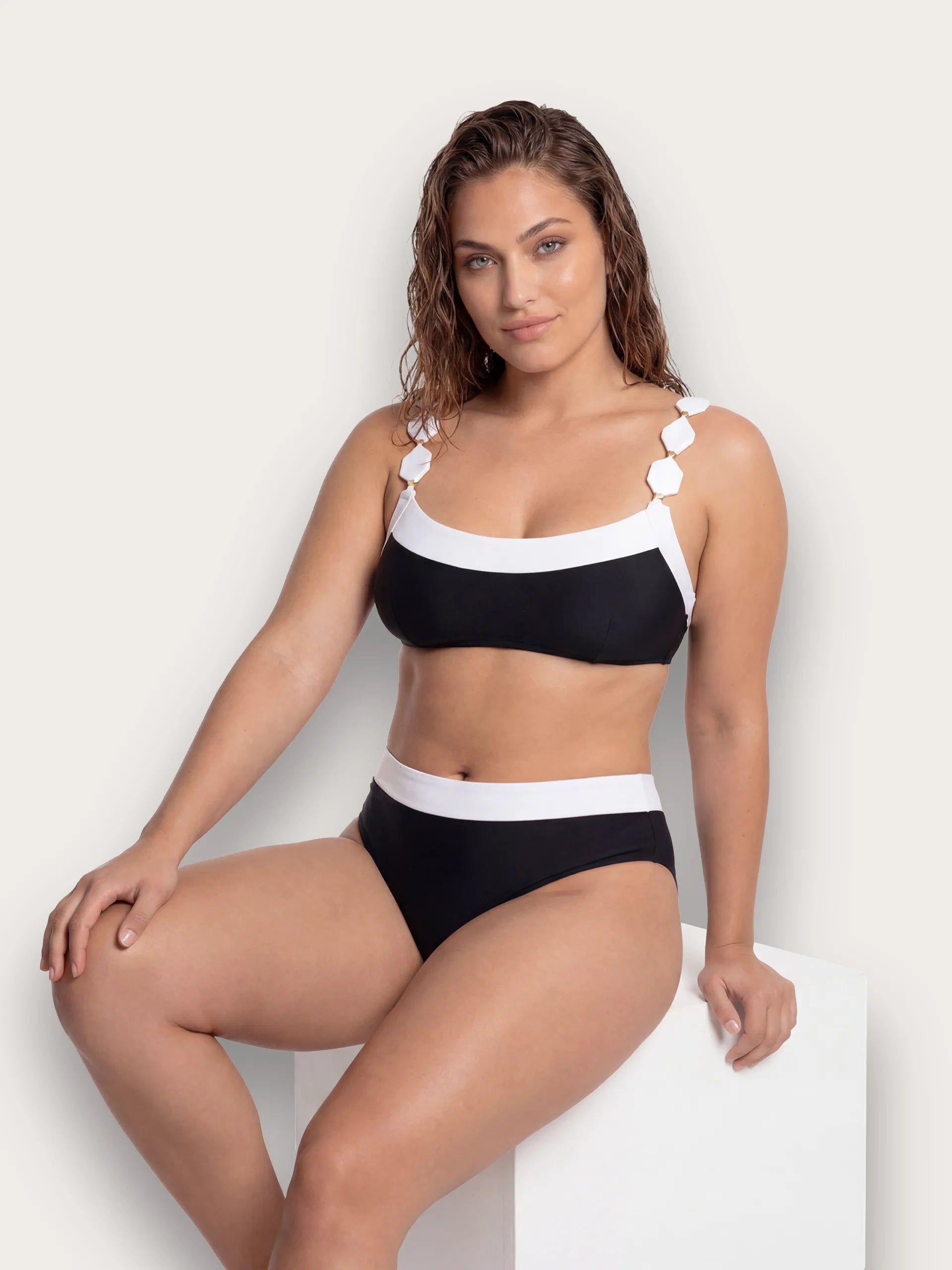Yamamay Albania Bralette bikini bra | CBRD192009_072_01.jpg