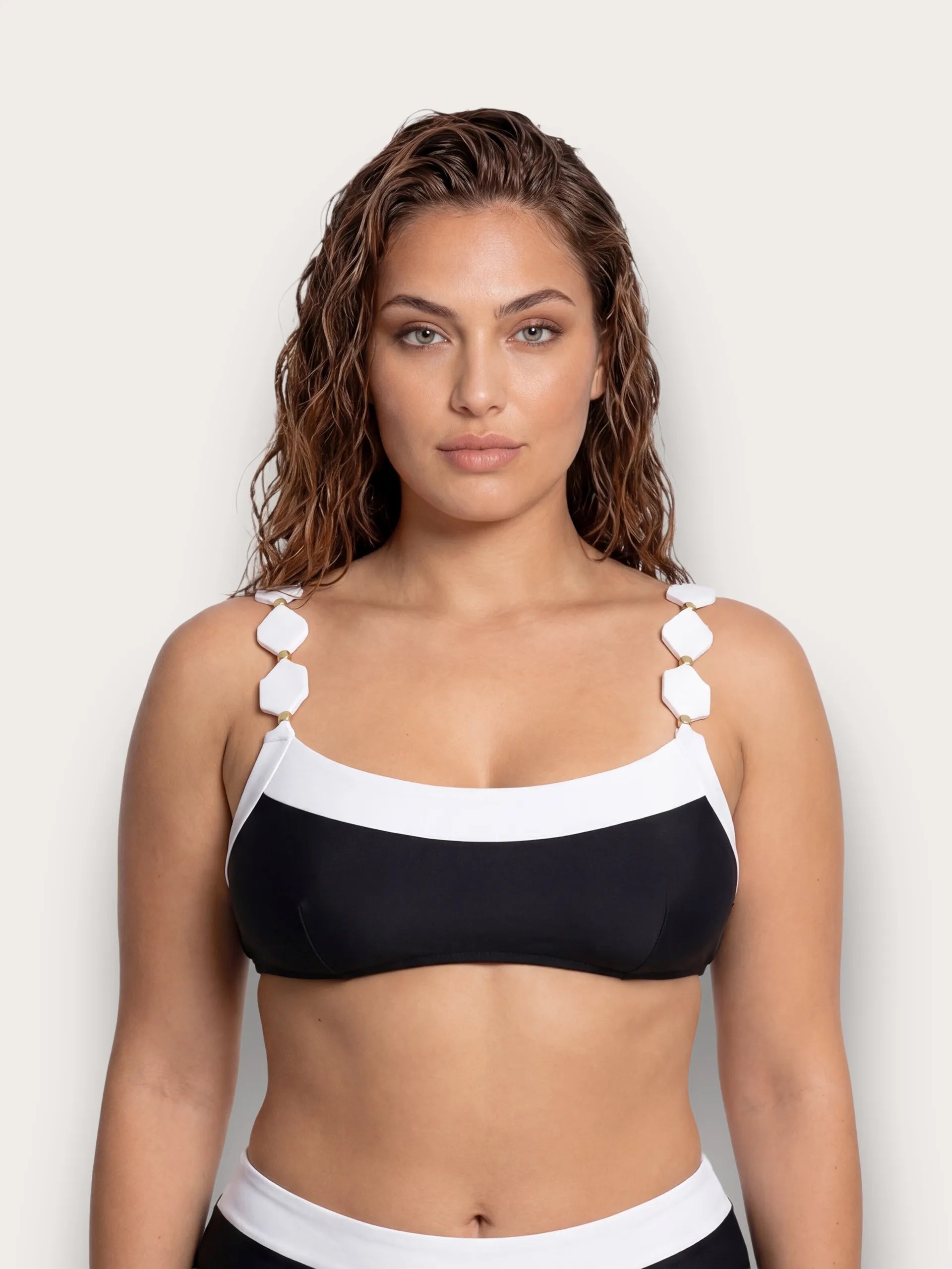 Yamamay Albania Bralette bikini bra | CBRD192009_072_02.jpg