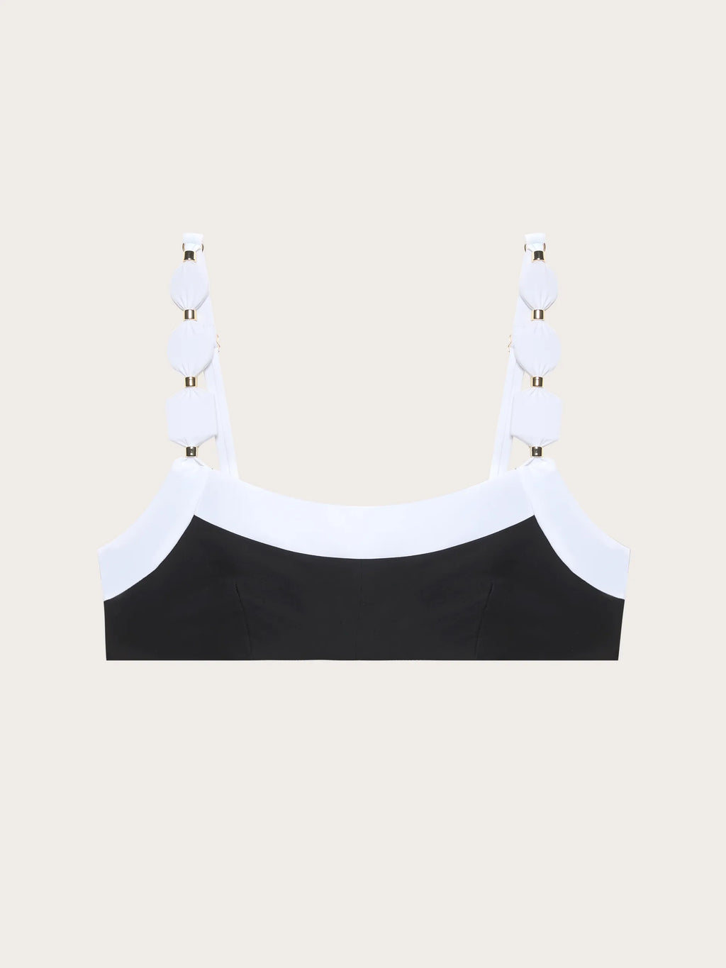 Yamamay Albania Bralette bikini bra | CBRD192009_072_05.jpg