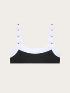 Yamamay Albania Bralette bikini bra | CBRD192009_072_05.jpg