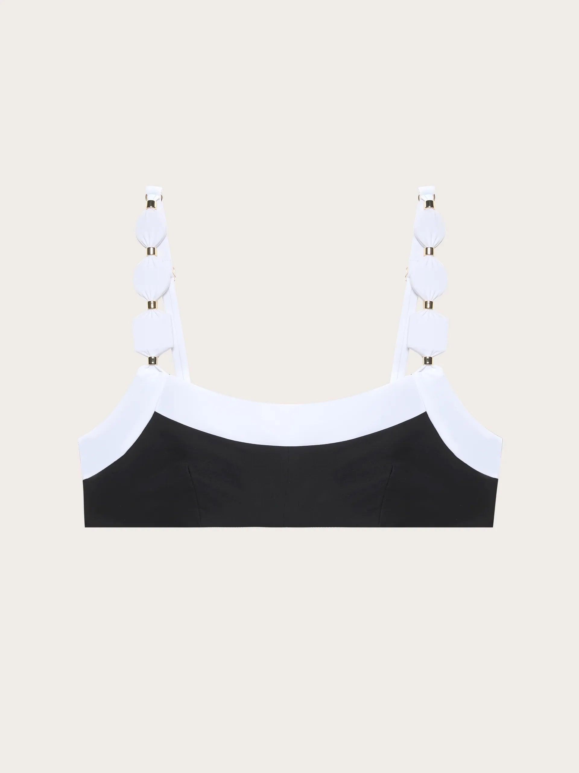 Yamamay Albania Bralette bikini bra | CBRD192009_072_05.jpg